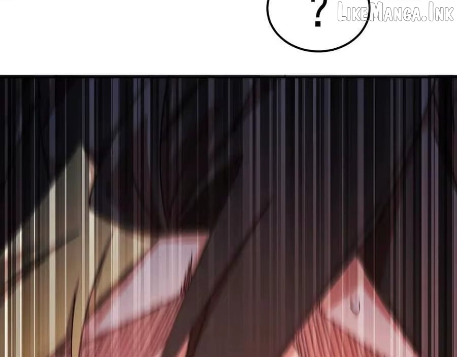 It Turns Out, They Were The True Protagonists From The Start Chapter 89  - page 75